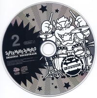 SM3DW OST EN Disc 2.jpg