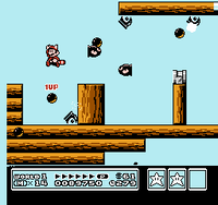 SMB3 W1-Airship.png