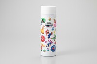 SMBW bottle.jpg