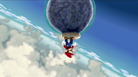 SMG2 Early Small Water Planet.png