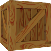 SMG Asset Model Crate.png
