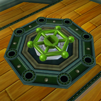 SMG Screenshot Valve Circle.png