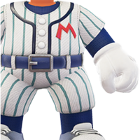SMO Baseball Uniform.png