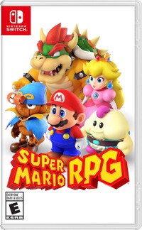 SMRPG Switch box CA.jpg
