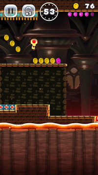 SMR 1-4 Pink Coin 5.png