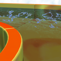 SMS Poison Water.png