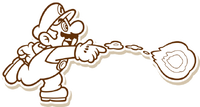 SNWFireFighter.png