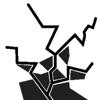 SPM Cracks sprite.png