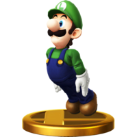 SSB4TrophyLuigi.png