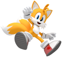 SSBU Tails Spirit.png
