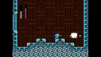 SWMegaMan2Guide210-73.png