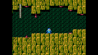 SWMegaMan2Guide211-94.png