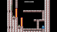 SWMegaManGuide205-80.png
