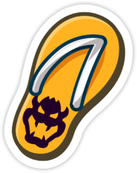 Sandal Sticker PMSS.png