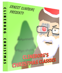 Shopscout200CLINEBORG.png