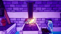 Shroom228 Tinder overworld ability.jpg