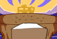 Shroomfinity4.png