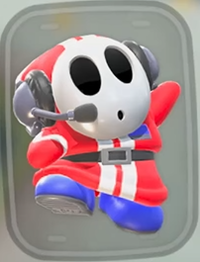 Shy Guy Racer.png