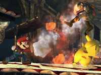 Smash Attack Brawl.png