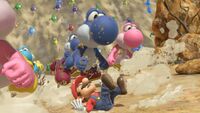 Stampede SSBU.jpg