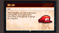 SteamWorld Heist Red Cap.png
