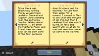 Steve5.jpg