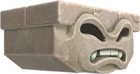 Stone Elevator Model.png
