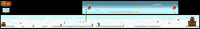 Super-mario-all-stars-super-mario-bros-the-lost-levels-world-8-3-snes-map.webp