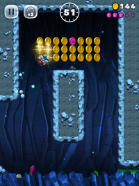 SuperMarioRun1-2PinkCoin4.png