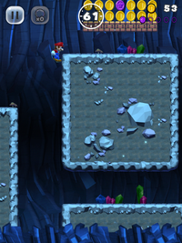 SuperMarioRun1-2PurpleCoin2.png