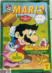 Super Mario No 12.png