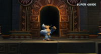 Super kong.png