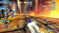 Switch2FZeroGX.png