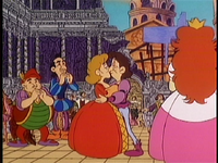 TSMBSS That's Amore.png