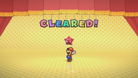 TTYDNS Chapter 4 Clear.png