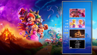 TsmbmUkDeItDvd Scene Selection Menu 17-20.png