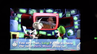 Unfinishedegad1.png