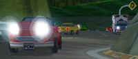 VehicleMKW.png