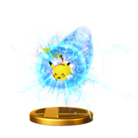 VoltTackleTrophyWiiU.png