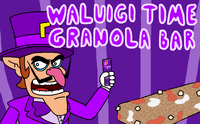 WTGranolaBar.png