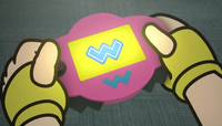 WWGIT! Game Console.png