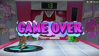 WWGIT Game Over Super Hard.jpg