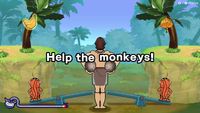 WWMI Monkeypult.png