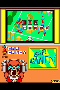 WWTouched Ear Candy Map.png