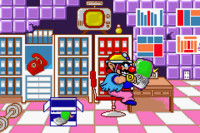 Wario at work WWMM.png