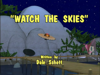 WatchTheSkiesTitle.PNG