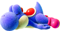 YCW Blue Yoshi.png