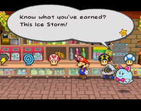 20 Point Ice Storm.png