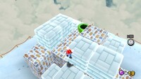 232SW4Steps-4.jpg