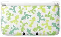 3DSXL YearofLuigi.jpg